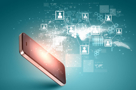 basics-of-engaging-mobile-web-design